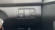 Hyundai i20 1.2 MPi SE 5dr Petrol Hatchback